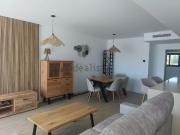 Piso, Valle Romano Golf, Estepona