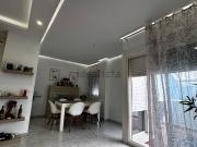 Piso, Valle Romano Golf, Estepona