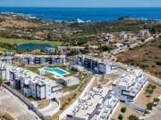 Piso, Valle Romano Golf, Estepona