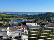 Piso, Valle Romano Golf, Estepona