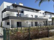 Piso, Valle Romano Golf, Estepona