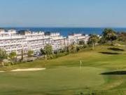 Piso, Valle Romano Golf, Estepona