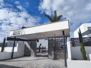 Piso, Valle Romano Golf, Estepona