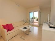 Piso, Valle Romano Golf, Estepona