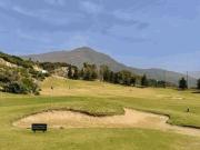 Piso, Valle Romano Golf, Estepona