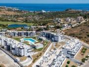 Piso, Valle Romano Golf, Estepona