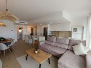 Piso, Valle Romano Golf, Estepona