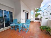 Piso, Valle Romano Golf, Estepona