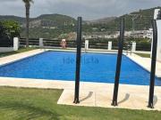 Piso, Valle Romano Golf, Estepona