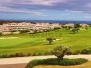 Piso, Valle Romano Golf, Estepona