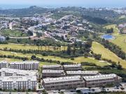 Piso, Valle Romano Golf, Estepona