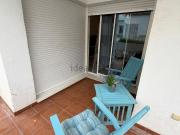 Piso, Valle Romano Golf, Estepona