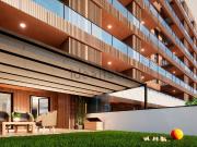 Piso, Vallobín, Oviedo