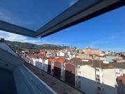 Piso, Vallobín, Oviedo