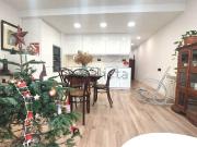 Piso, Vallparadís, Terrassa