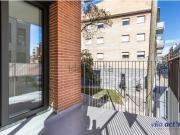 Piso, Vallparadís, Terrassa