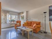 Piso, Vallparadís, Terrassa