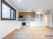 Piso, Vallparadís, Terrassa