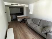 Piso, Vallparadís, Terrassa