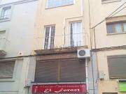 Piso, Valls