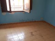 Piso, Valls