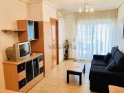 Piso, Valparaiso, Oropesa del Mar