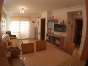 Piso, Valparaiso, Oropesa del Mar