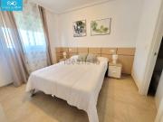 Piso, Valparaiso, Oropesa del Mar