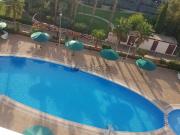 Piso, Valparaiso, Oropesa del Mar