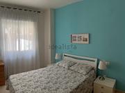 Piso, Valparaiso, Oropesa del Mar