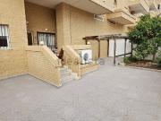 Piso, Valparaiso, Oropesa del Mar