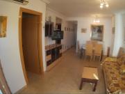 Piso, Valparaiso, Oropesa del Mar