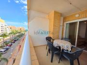 Piso, Valparaiso, Oropesa del Mar