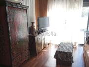 Piso, Valparaiso, Oropesa del Mar