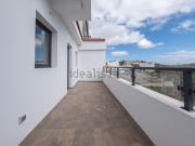 Piso, Valsequillo de Gran Canaria