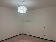 Piso, Valsequillo de Gran Canaria