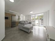 Piso, Valsequillo de Gran Canaria