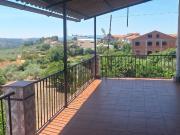 Piso, Valverde del Fresno