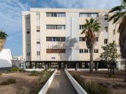 Piso, Vega de San José, Las Palmas de Gran Canaria