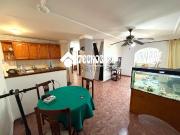 Piso, Vega de San José, Las Palmas de Gran Canaria