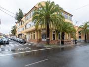 Piso, Vega de San Mateo