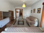 Piso, Vega de San Mateo