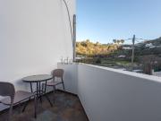 Piso, Vega de San Mateo