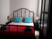 Piso, Vegueta, Las Palmas de Gran Canaria