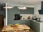 Piso, Vegueta, Las Palmas de Gran Canaria