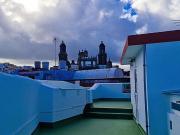 Piso, Vegueta, Las Palmas de Gran Canaria