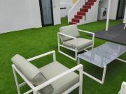 Piso, Vegueta, Las Palmas de Gran Canaria