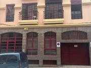 Piso, Vegueta, Las Palmas de Gran Canaria