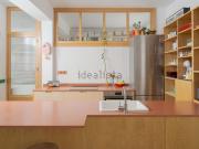 Piso, Vegueta, Las Palmas de Gran Canaria