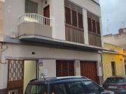 Piso, Vegueta, Las Palmas de Gran Canaria